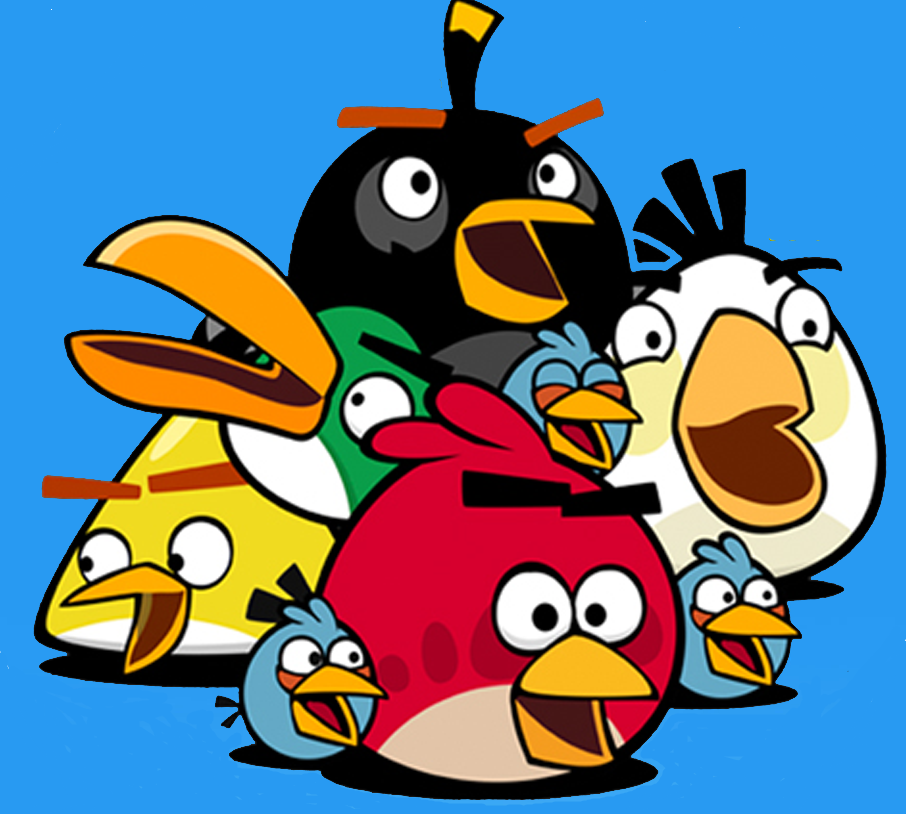  Angry Birds angry angry birds to pc new angry birds collection angry 
